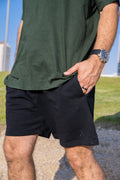 GearFlex Shorts (IL)