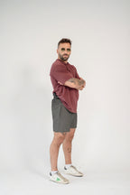 GearFlex Carry Shorts