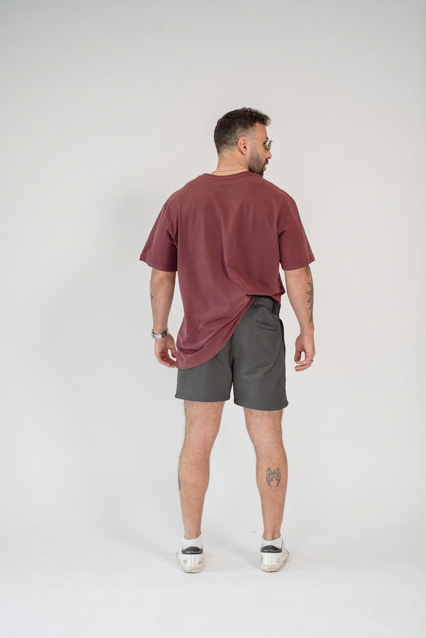 GearFlex Carry Shorts
