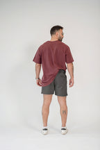 GearFlex Carry Shorts