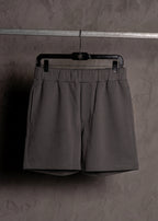 GearFlex Carry Shorts