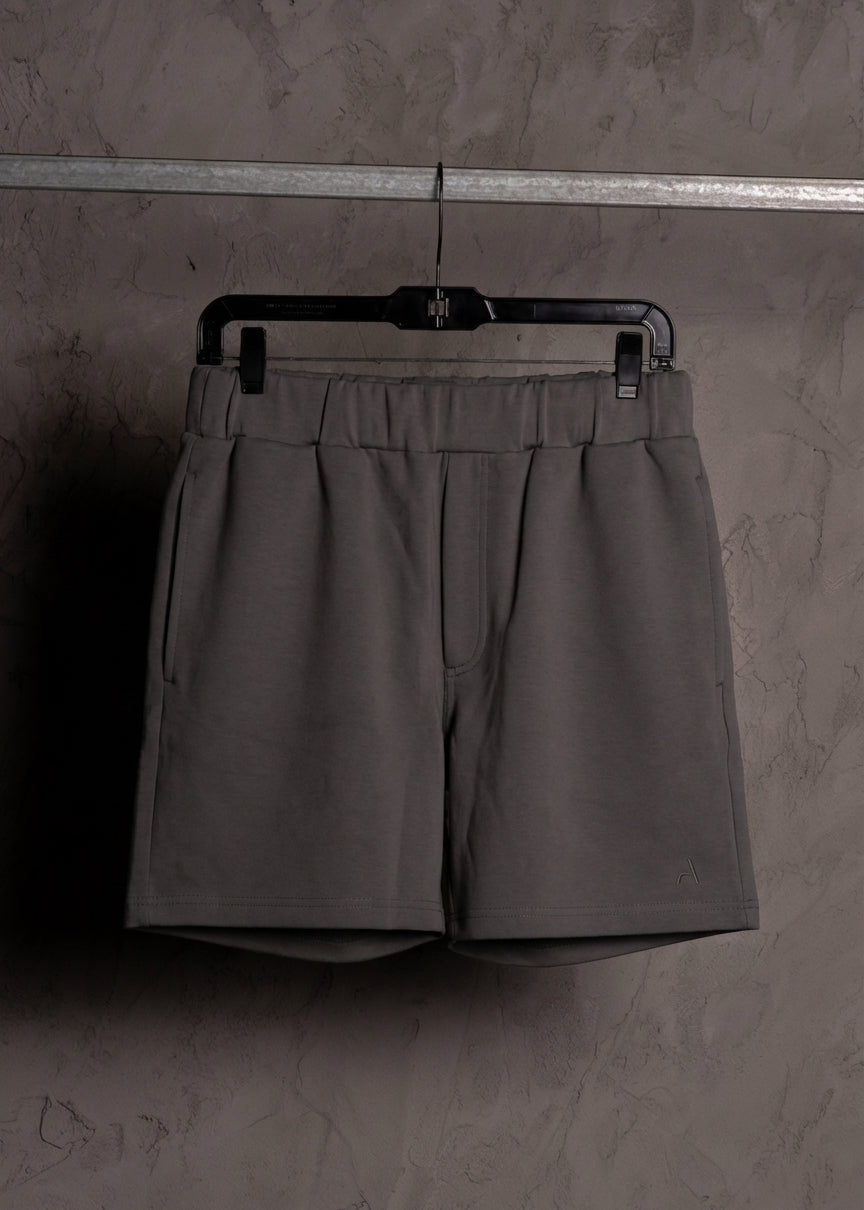GearFlex Carry Shorts