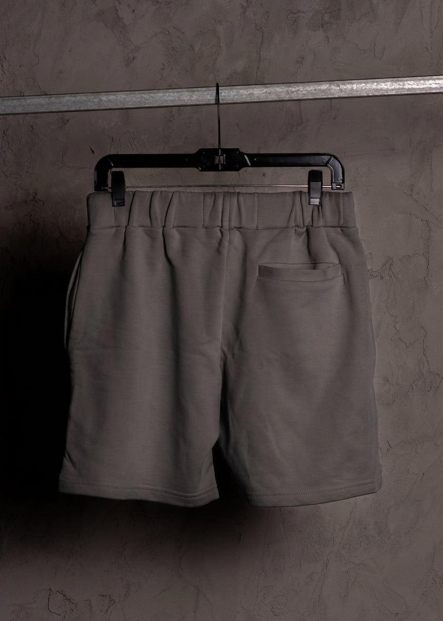 GearFlex Carry Shorts
