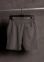 GearFlex Carry Shorts