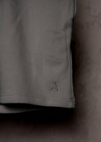 GearFlex Carry Shorts
