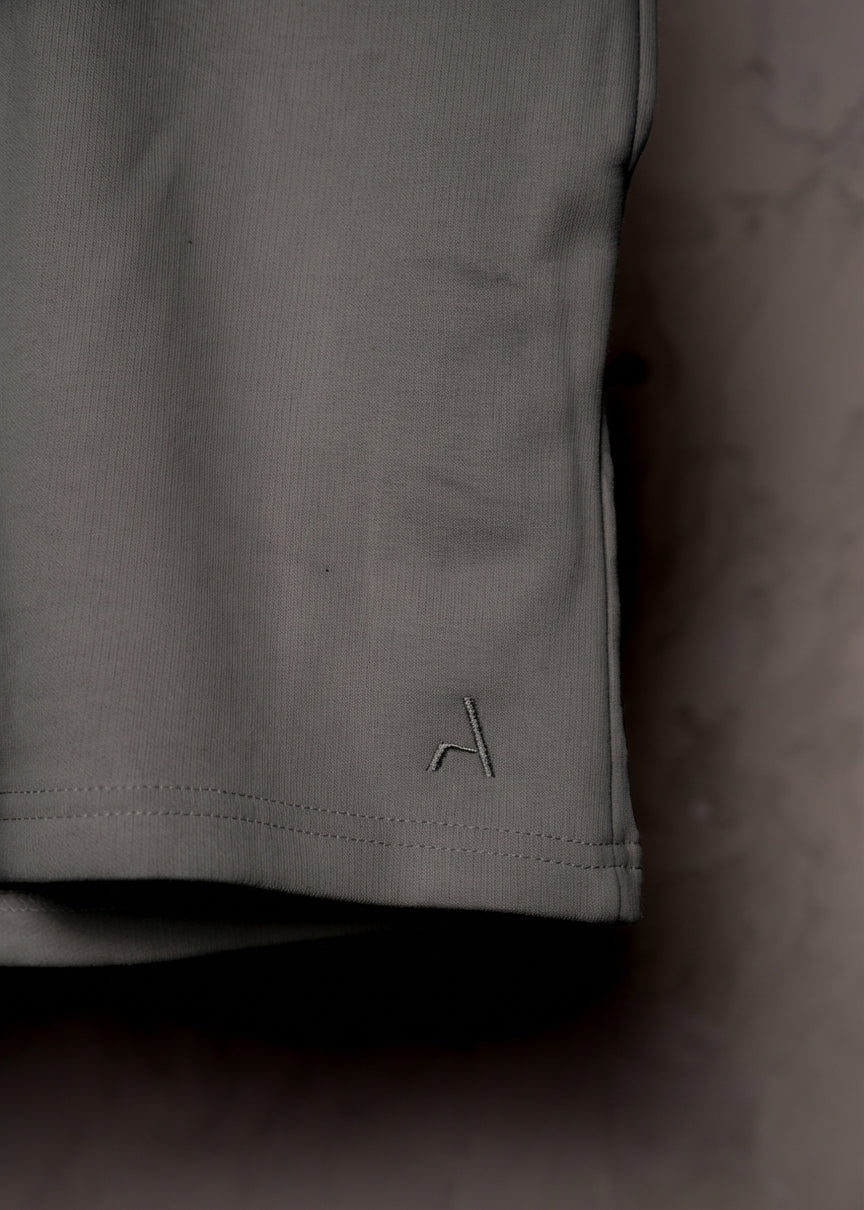 GearFlex Carry Shorts