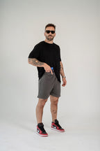 GearFlex Carry Shorts