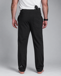 Straight Leg StreetFlex Pants