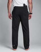 Straight Leg StreetFlex Pants