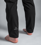 Straight Leg StreetFlex Pants