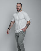 ComfortFlex Carry Joggers
