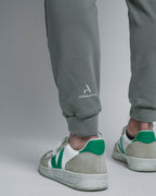 ComfortFlex Carry Joggers