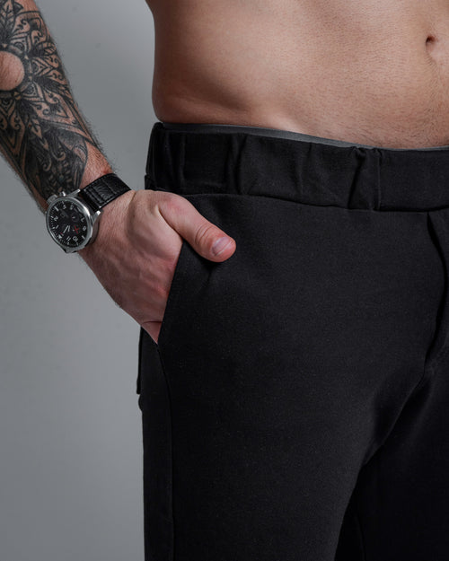 ComfortFlex Carry Joggers
