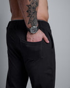 ComfortFlex Carry Joggers