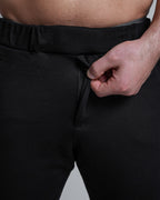 Straight Leg StreetFlex Pants