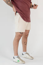 GearFlex Carry Shorts