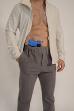 ComfortFlex Carry Joggers