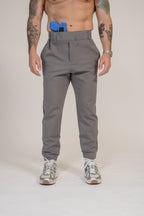 ComfortFlex Carry Joggers