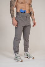 ComfortFlex Carry Joggers