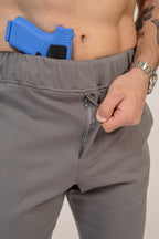 ComfortFlex Carry Joggers