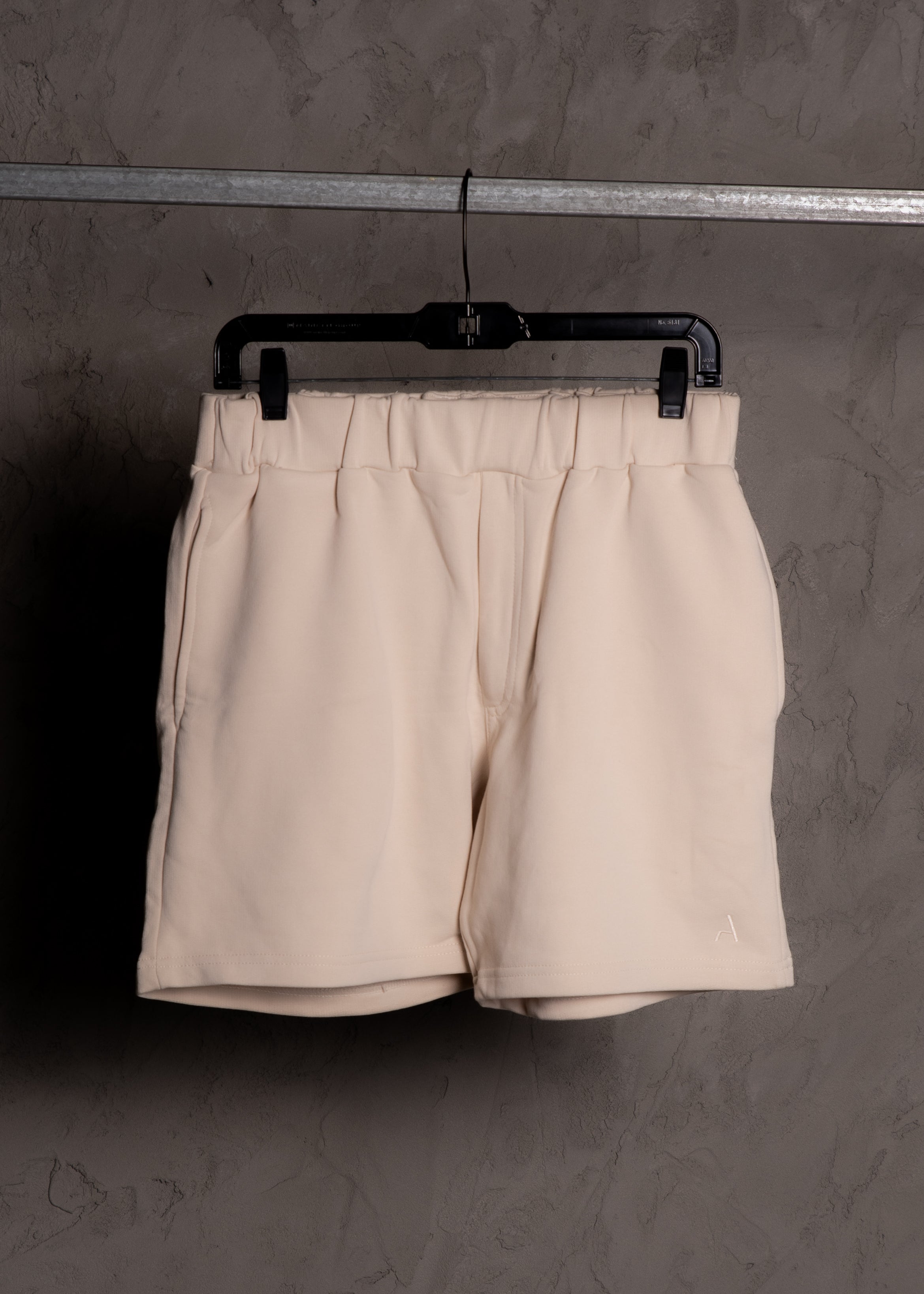 GearFlex Carry Shorts