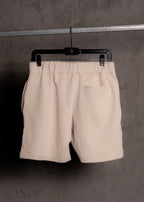 GearFlex Carry Shorts