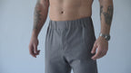 Loose Fit CargoFlex